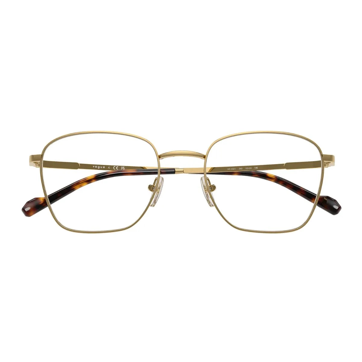Vogue Frame VO 4321 280