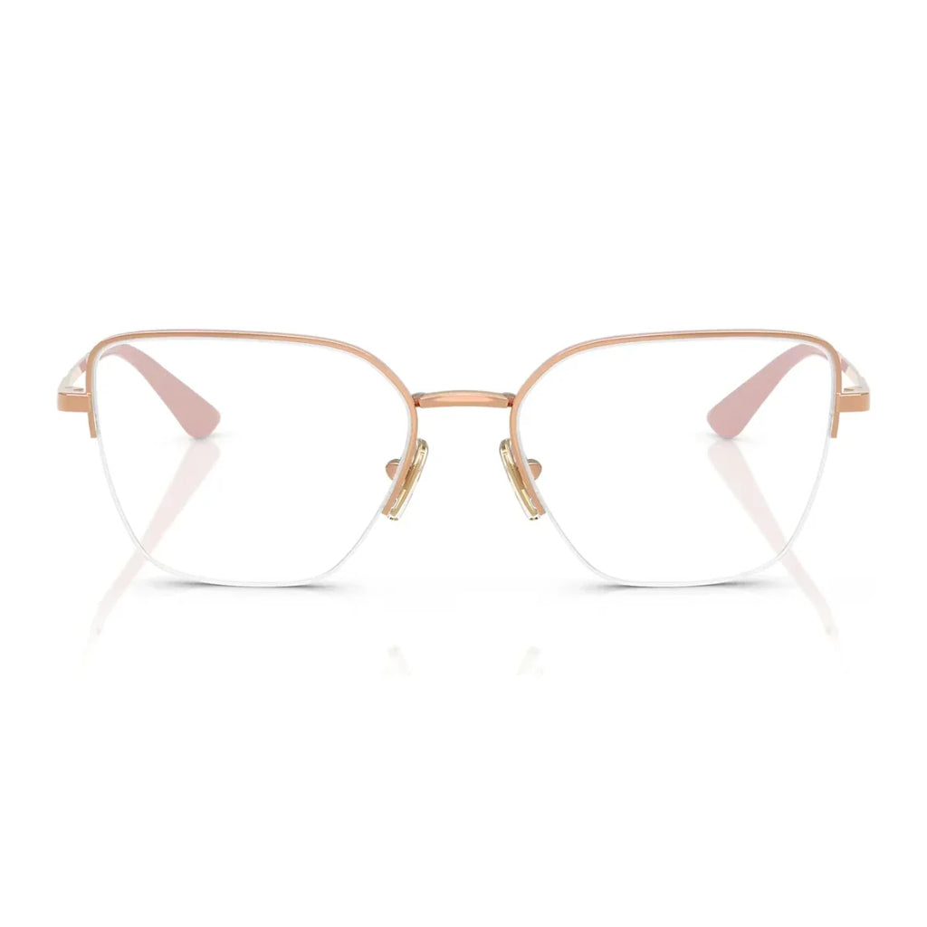 Vogue Frame VO 4331 5207