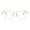 Vogue Frame VO 4331 5207