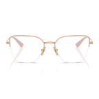 Vogue Frame VO 4331 5207