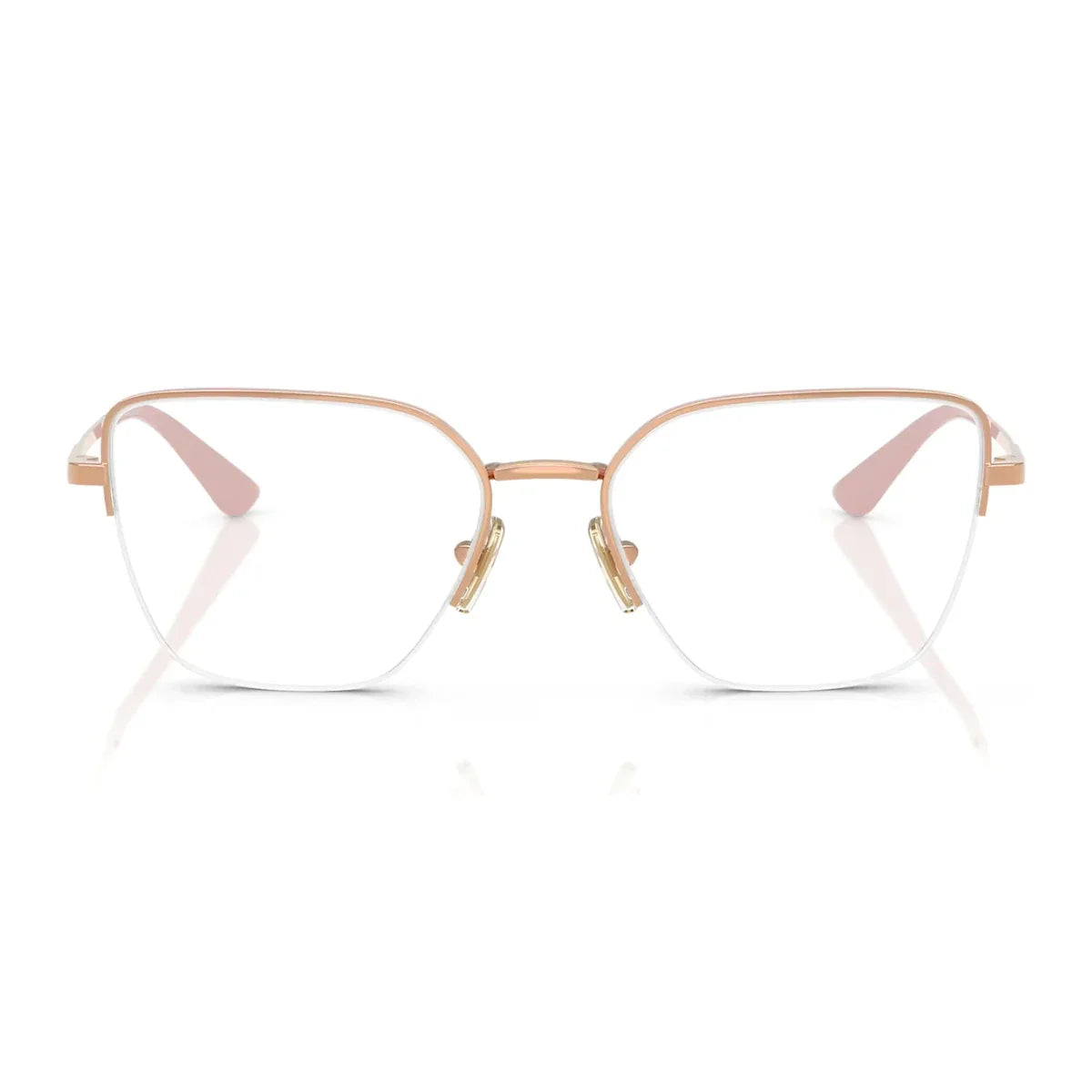 Vogue Frame VO 4331 5207