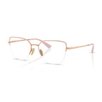 Vogue Frame VO 4331 5207