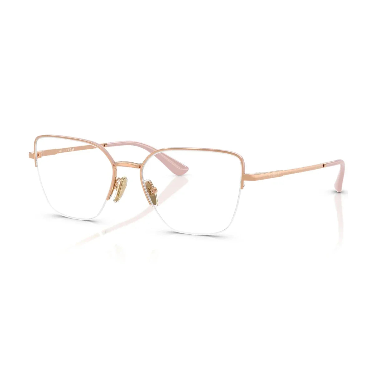 Vogue Frame VO 4331 5207