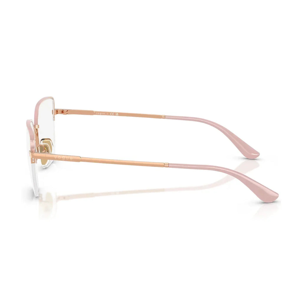 Vogue Frame VO 4331 5207