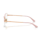Vogue Frame VO 4331 5207