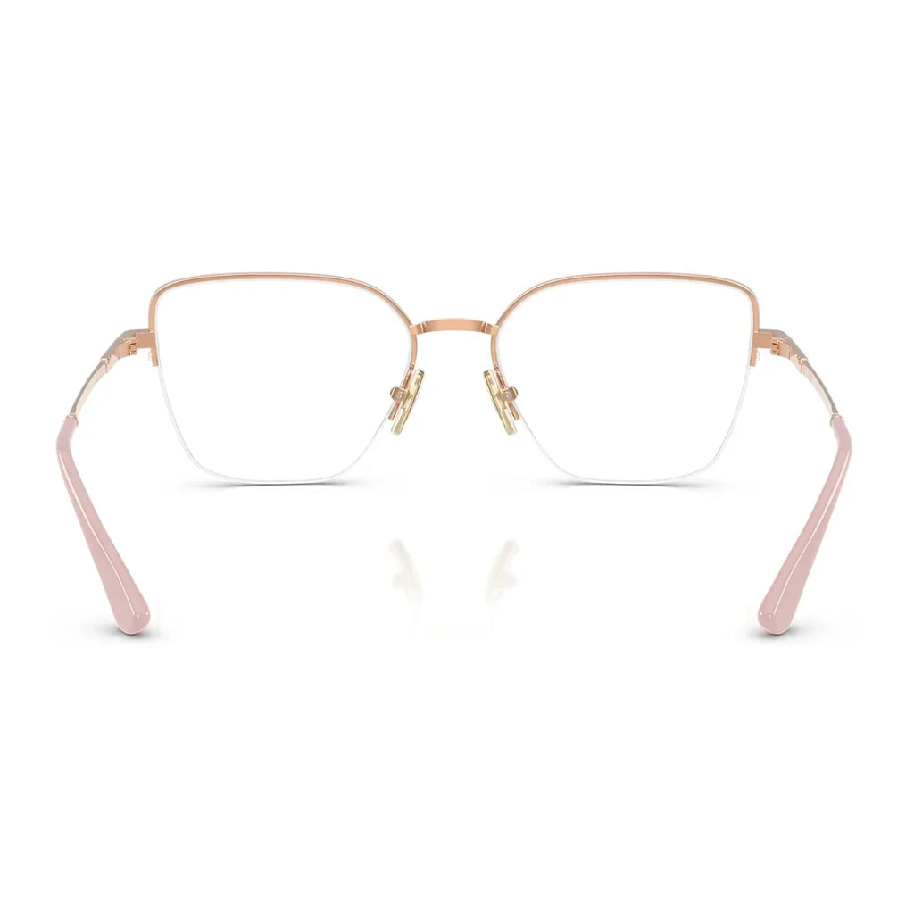 Vogue Frame VO 4331 5207