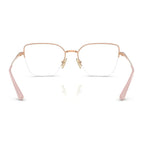 Vogue Frame VO 4331 5207