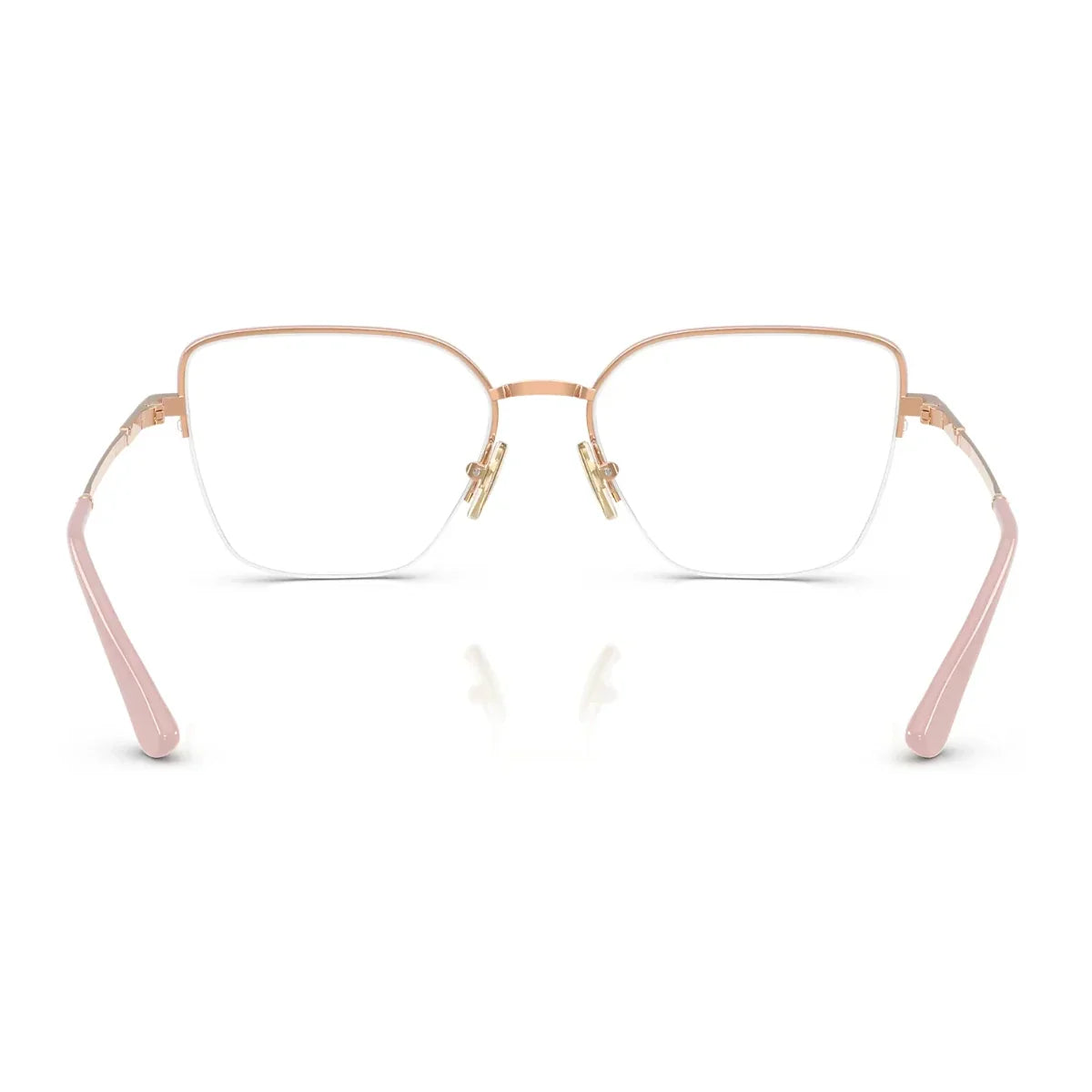 Vogue Frame VO 4331 5207