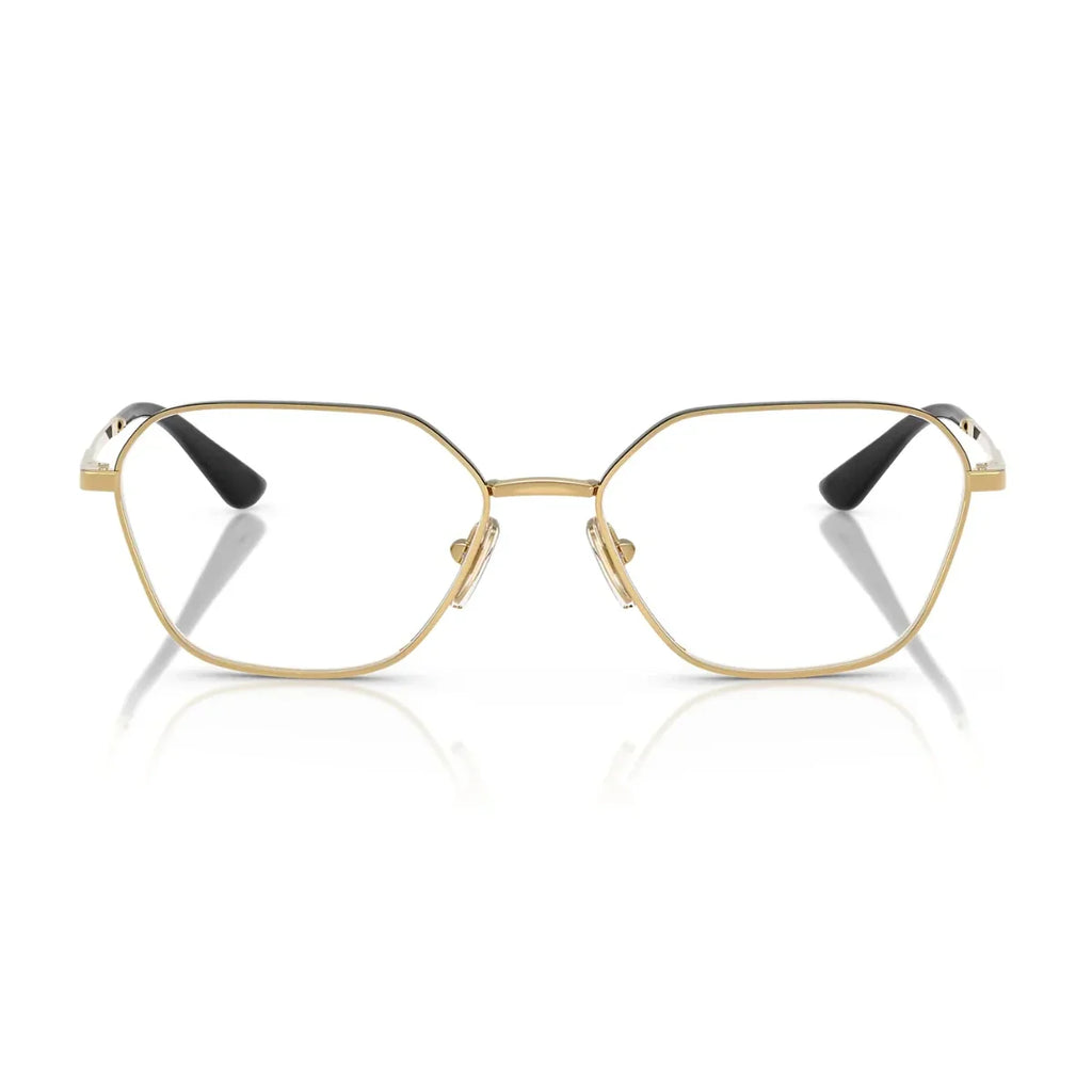 Vogue Frame VO 4334 5210
