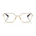 Vogue Frame VO 4334 5210