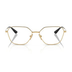 Vogue Frame VO 4334 5210