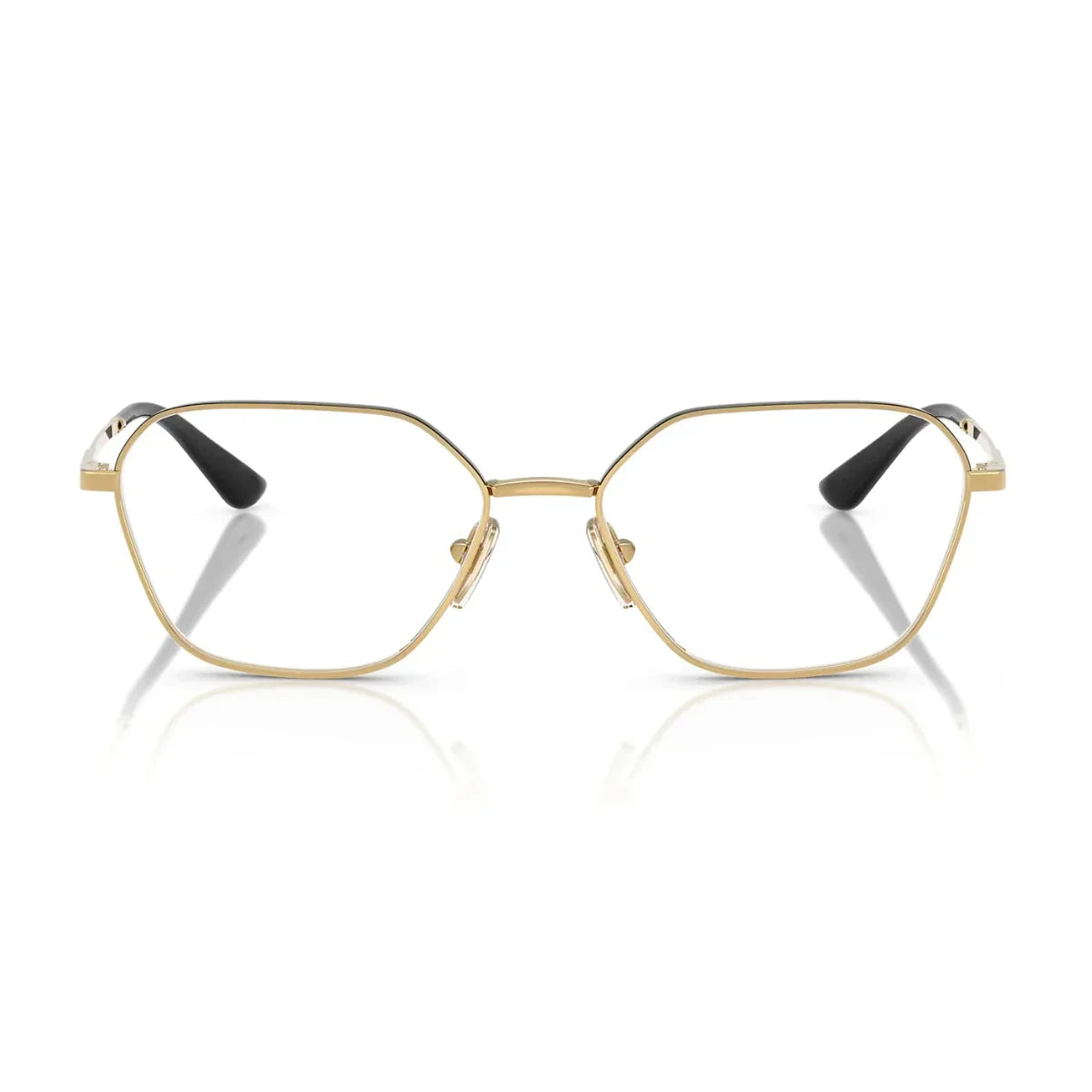Vogue Frame VO 4334 5210