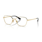 Vogue Frame VO 4334 5210
