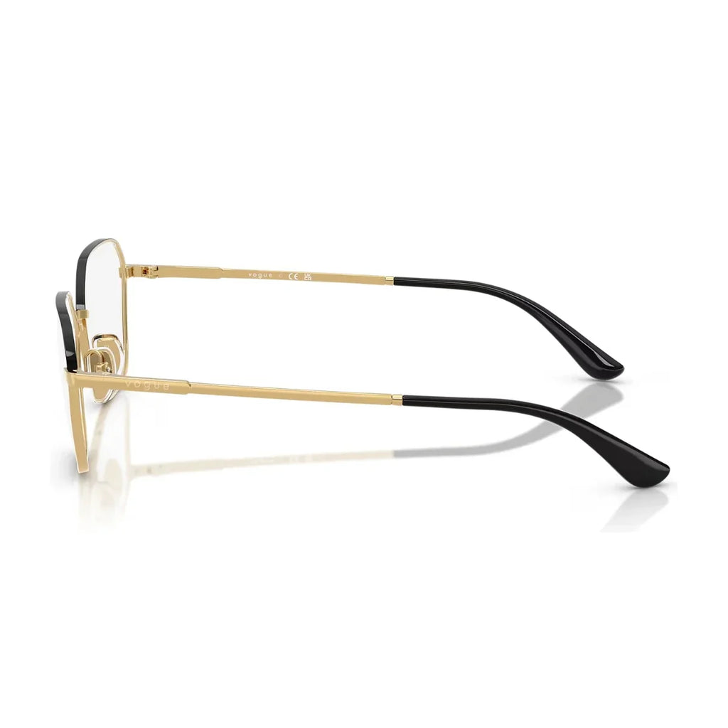 Vogue Frame VO 4334 5210