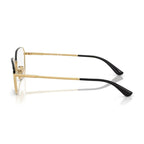 Vogue Frame VO 4334 5210