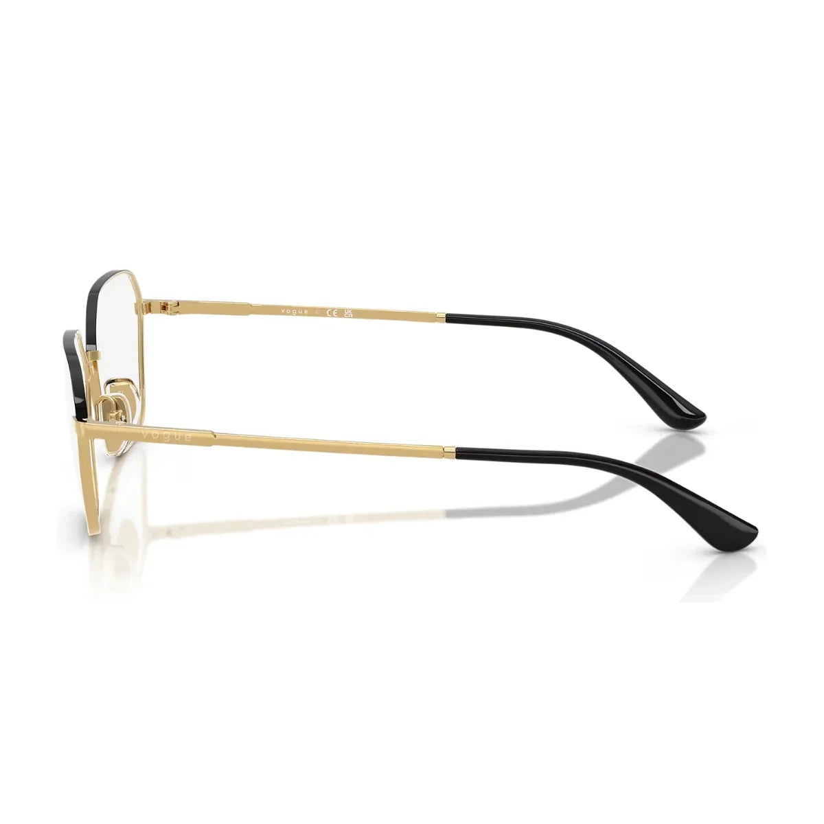 Vogue Frame VO 4334 5210