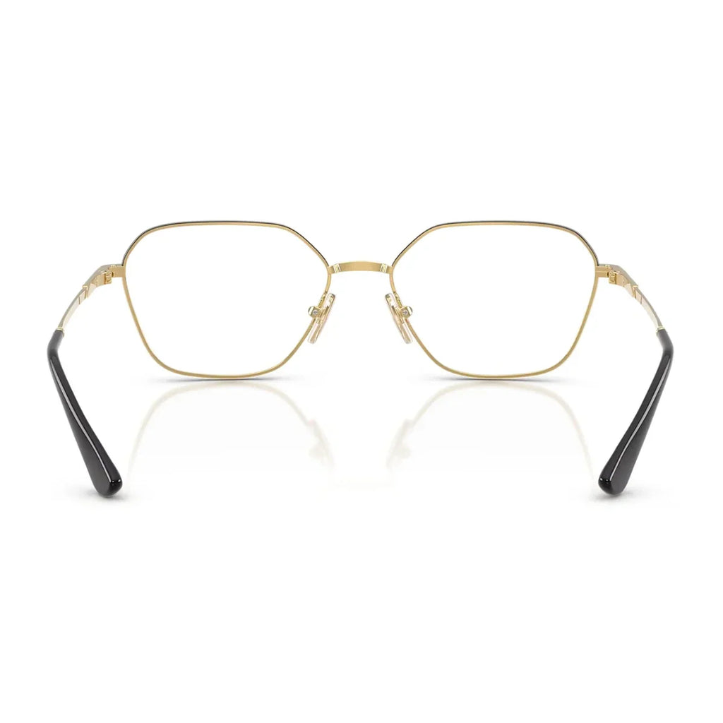 Vogue Frame VO 4334 5210