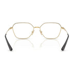 Vogue Frame VO 4334 5210