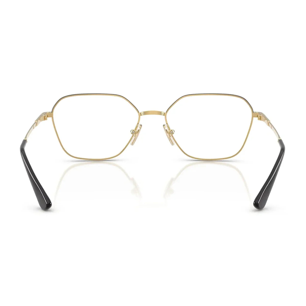 Vogue Frame VO 4334 5210