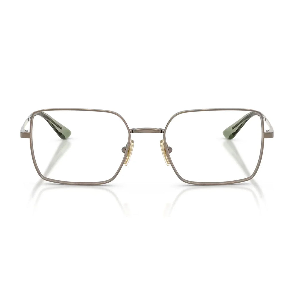 Vogue Frame VO 4340 5138