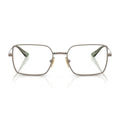 Vogue Frame VO 4340 5138