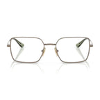 Vogue Frame VO 4340 5138