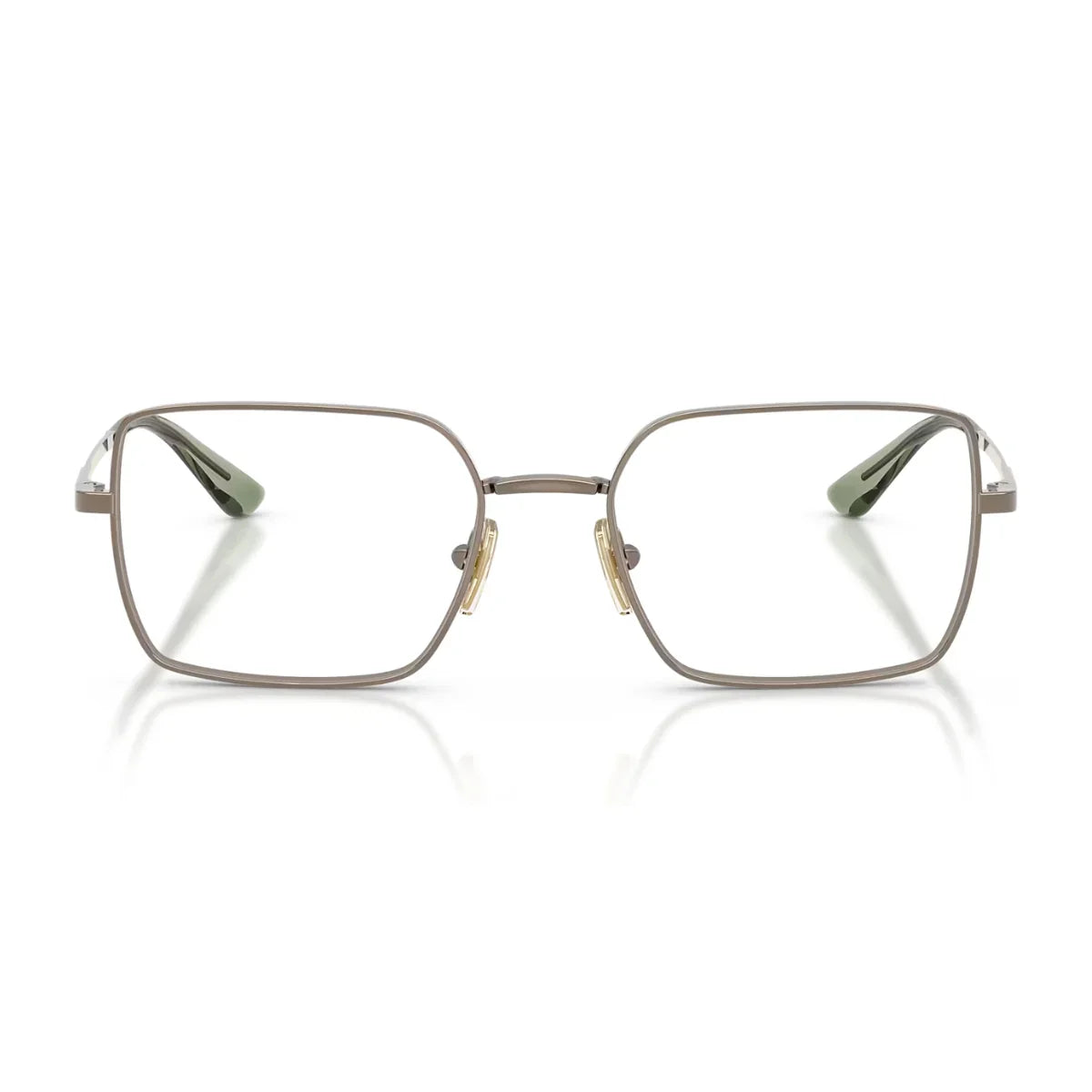 Vogue Frame VO 4340 5138