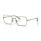 Vogue Frame VO 4340 5138