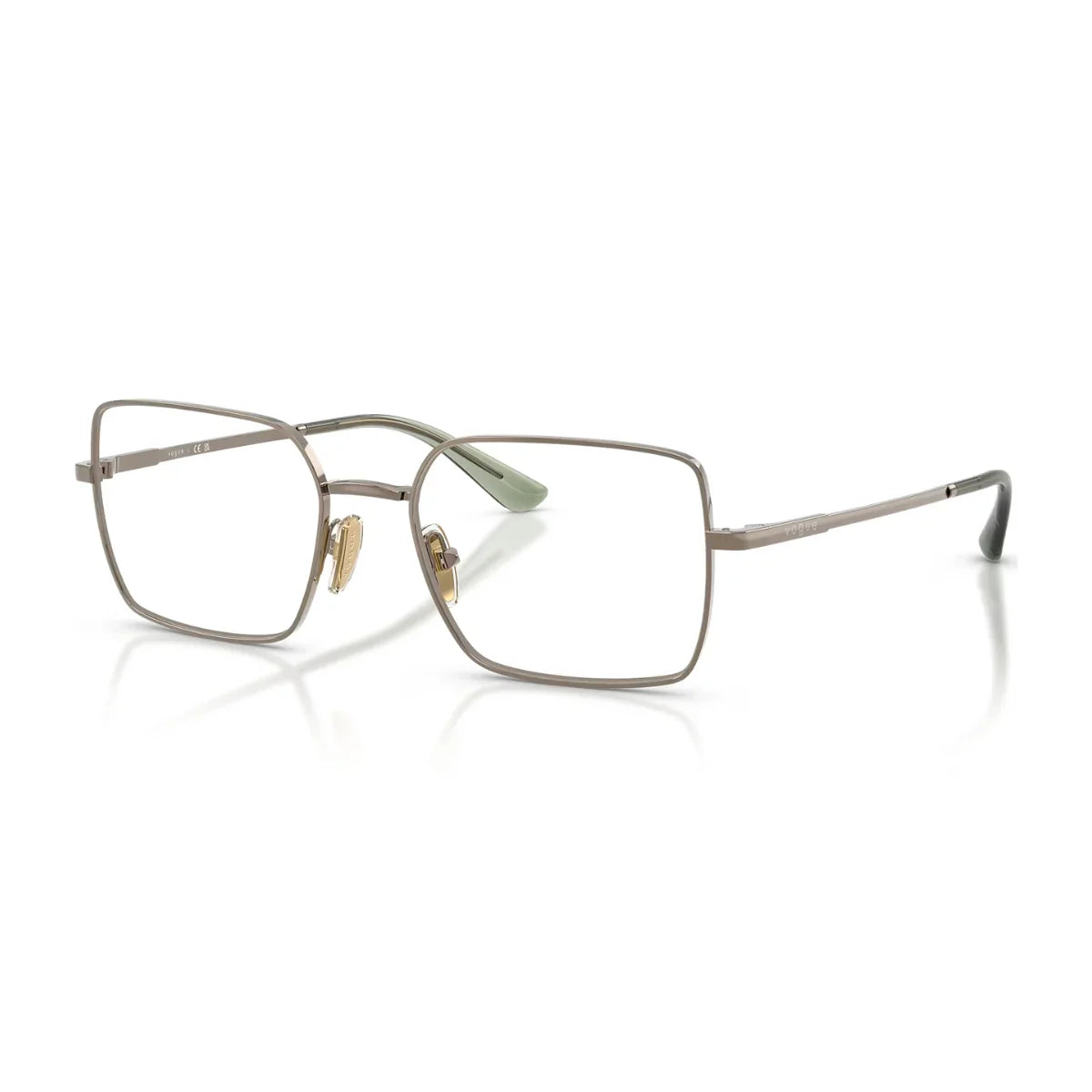 Vogue Frame VO 4340 5138
