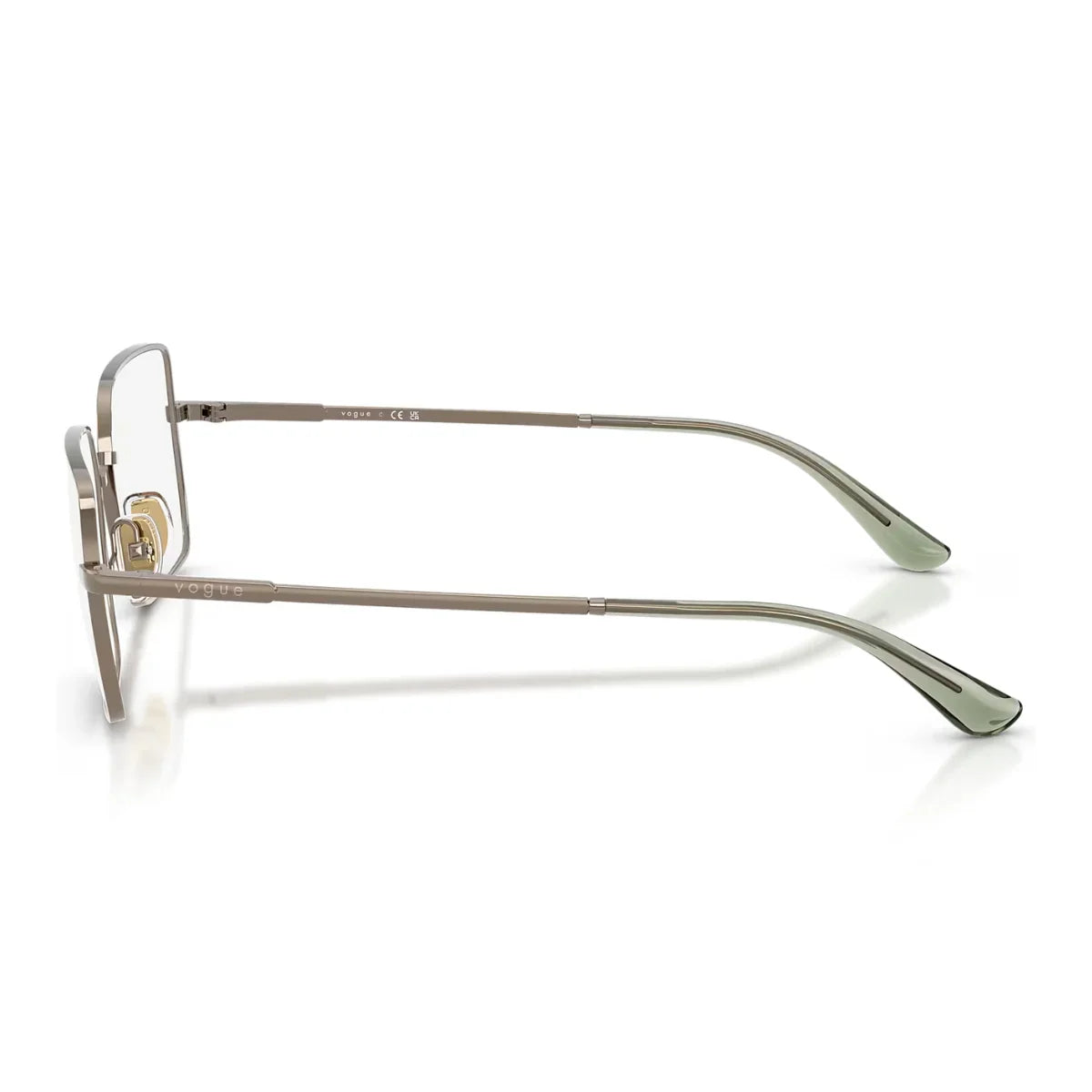 Vogue Frame VO 4340 5138