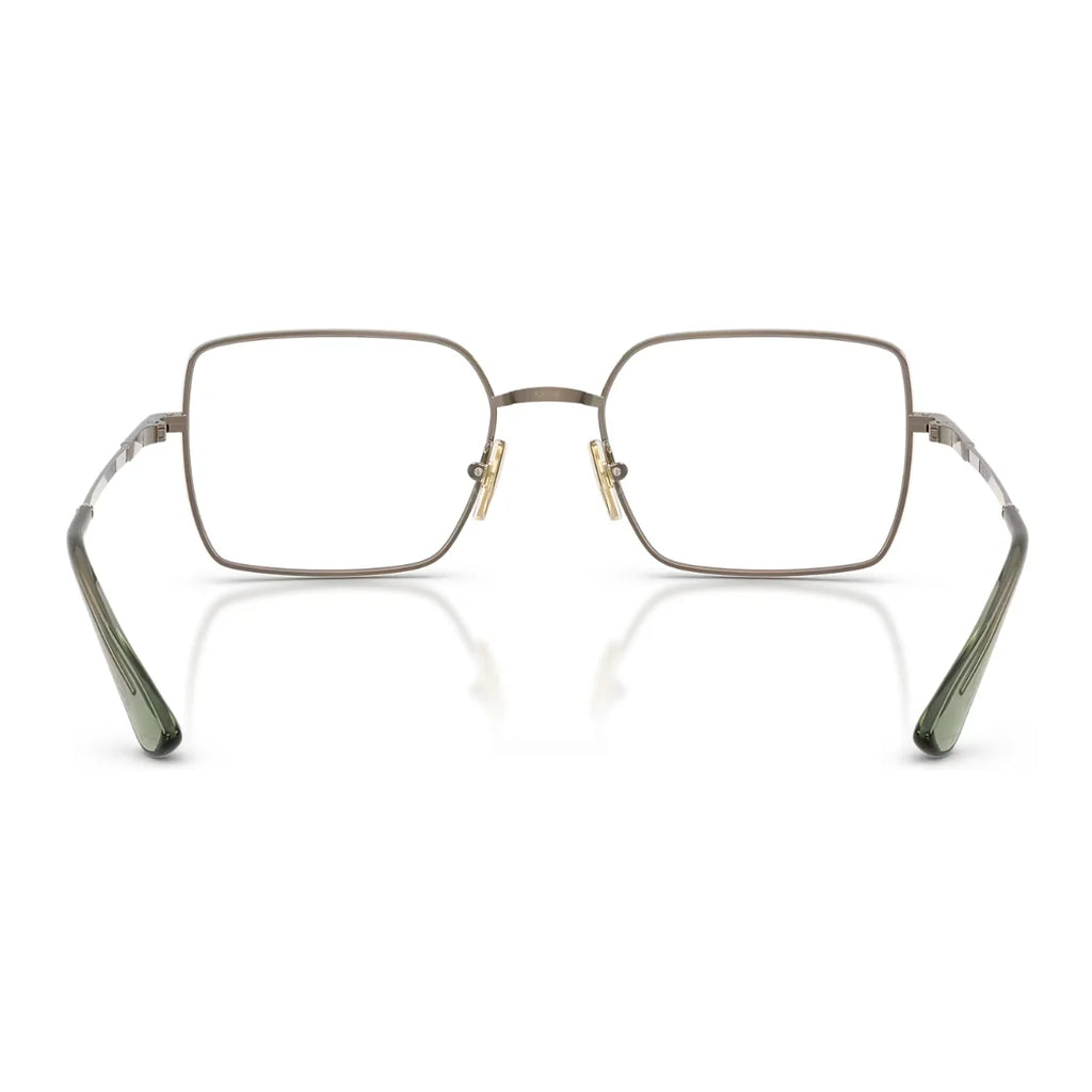 Vogue Frame VO 4340 5138