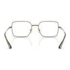 Vogue Frame VO 4340 5138