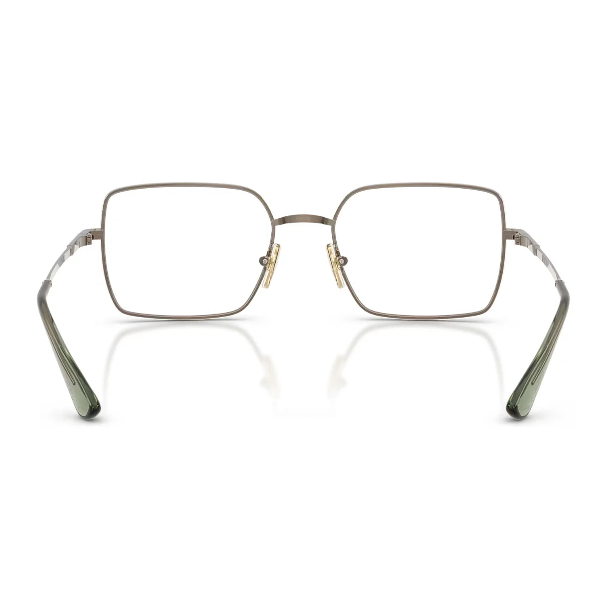 Vogue Frame VO 4340 5138