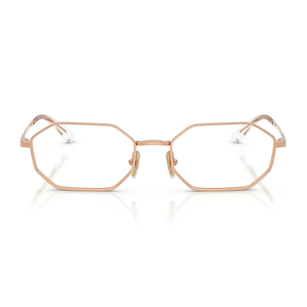 Vogue Frame VO 4341 5152
