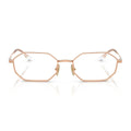 Vogue Frame VO 4341 5152