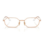 Vogue Frame VO 4341 5152