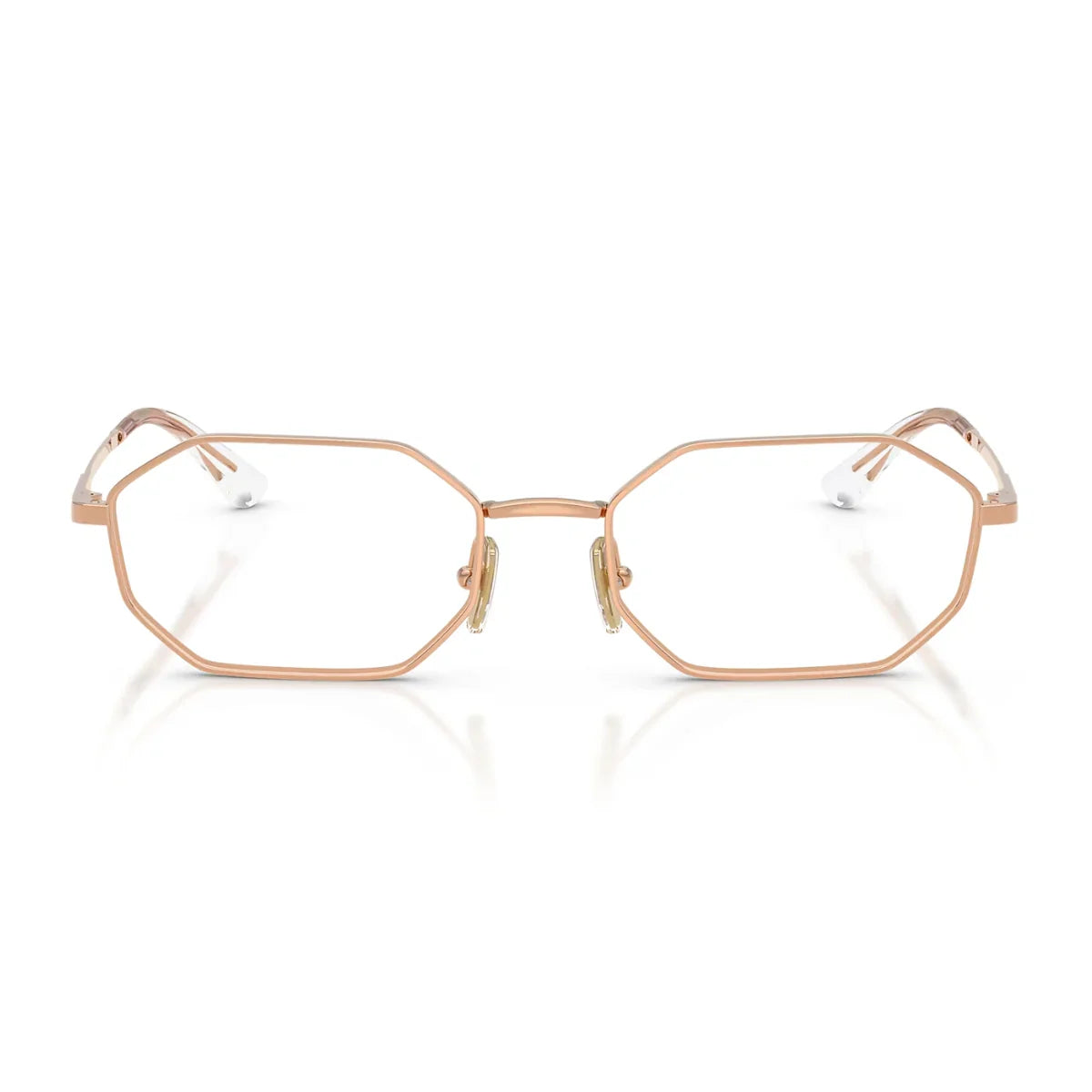 Vogue Frame VO 4341 5152