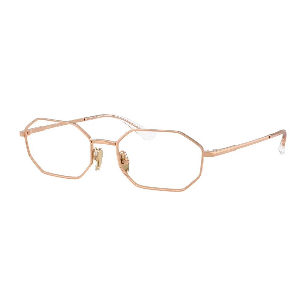 Vogue Frame VO 4341 5152