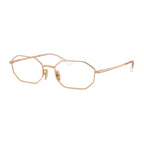 Vogue Frame VO 4341 5152