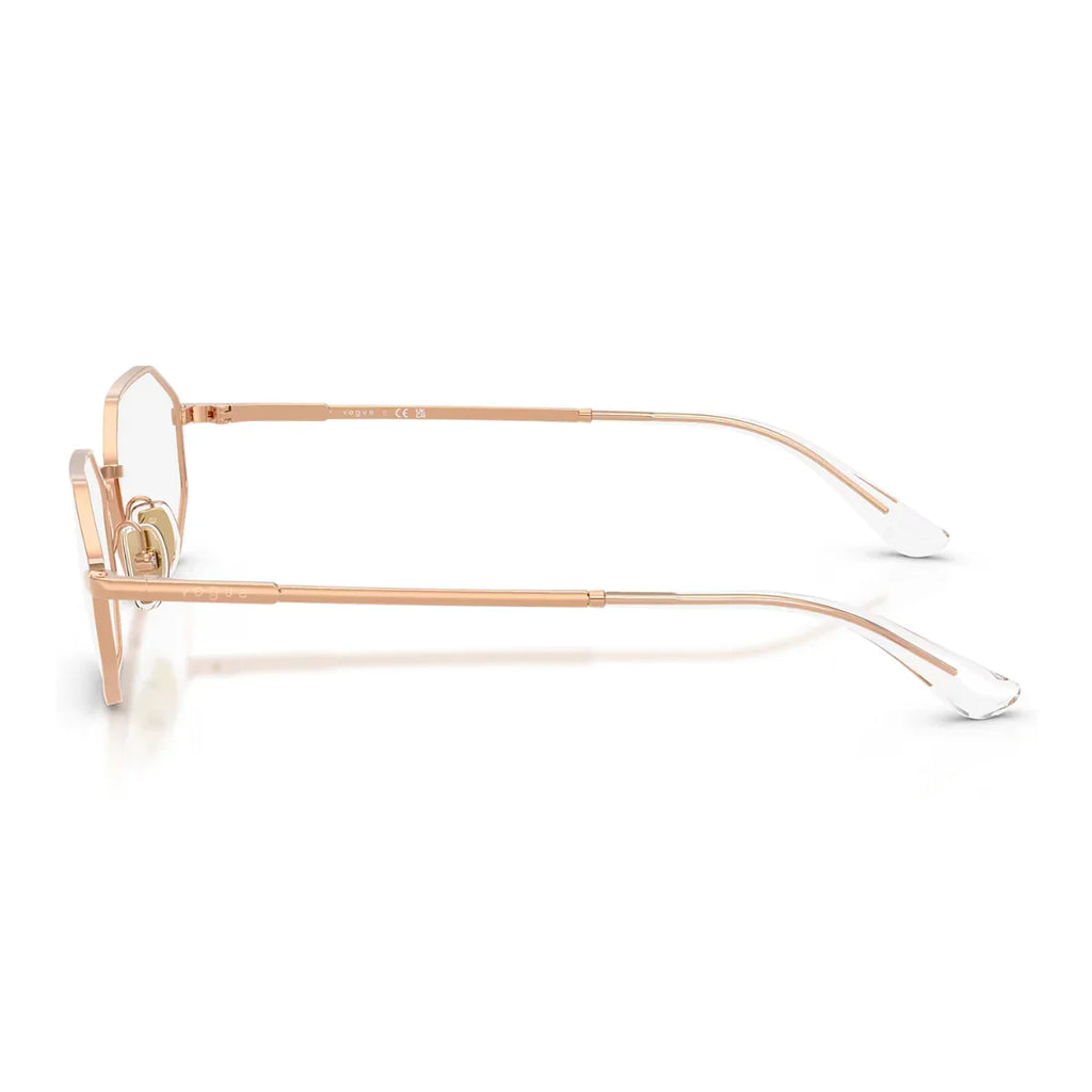 Vogue Frame VO 4341 5152