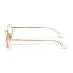 Vogue Frame VO 4341 5152