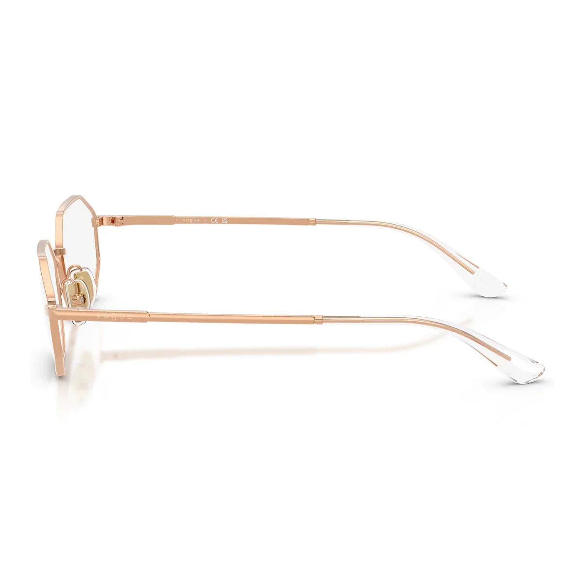Vogue Frame VO 4341 5152