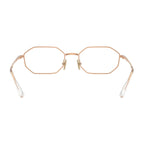 Vogue Frame VO 4341 5152