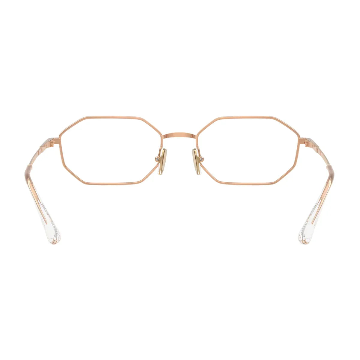 Vogue Frame VO 4341 5152
