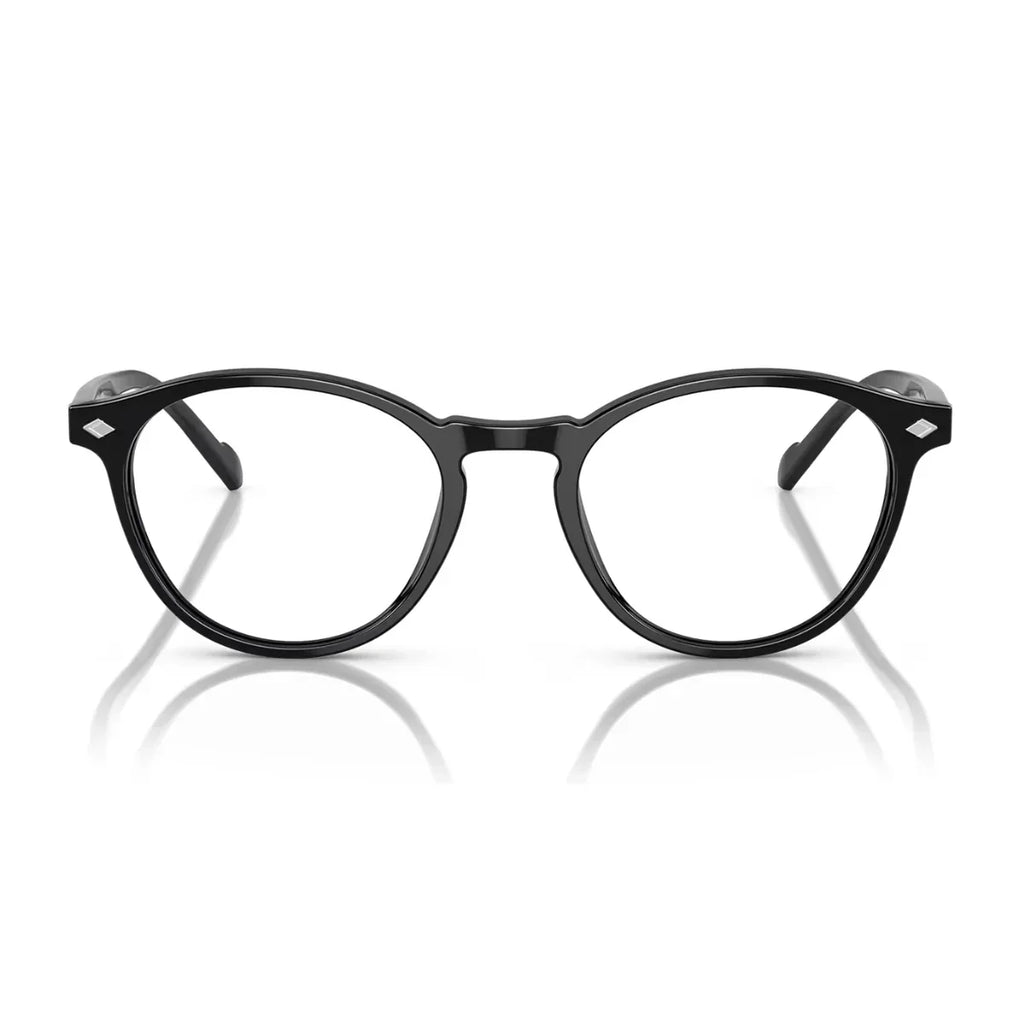 Vogue Frame VO 5326 W44