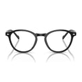 Vogue Frame VO 5326 W44
