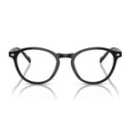 Vogue Frame VO 5326 W44