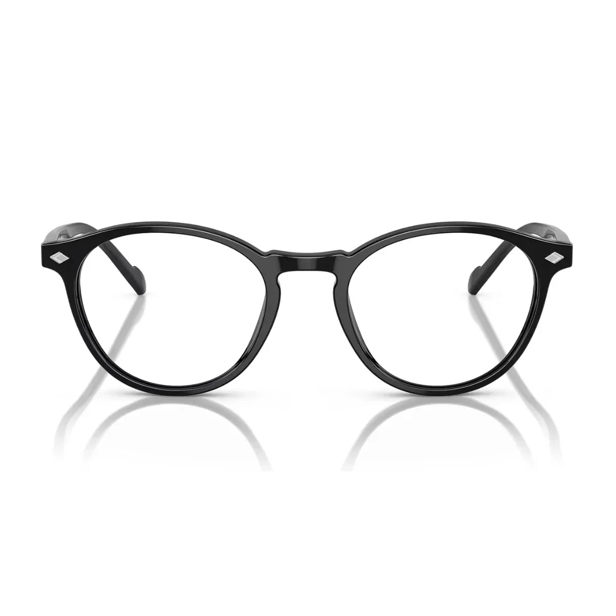 Vogue Frame VO 5326 W44
