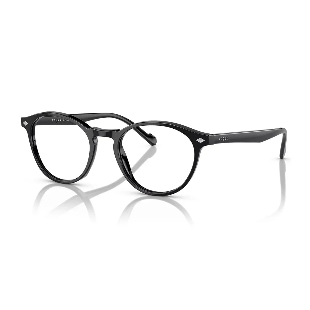 Vogue Frame VO 5326 W44