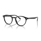 Vogue Frame VO 5326 W44